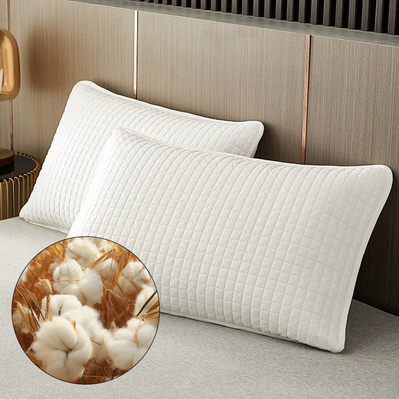 Pillow Core Protective Cover