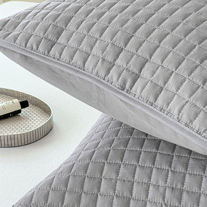 Pillow Core Protective Cover