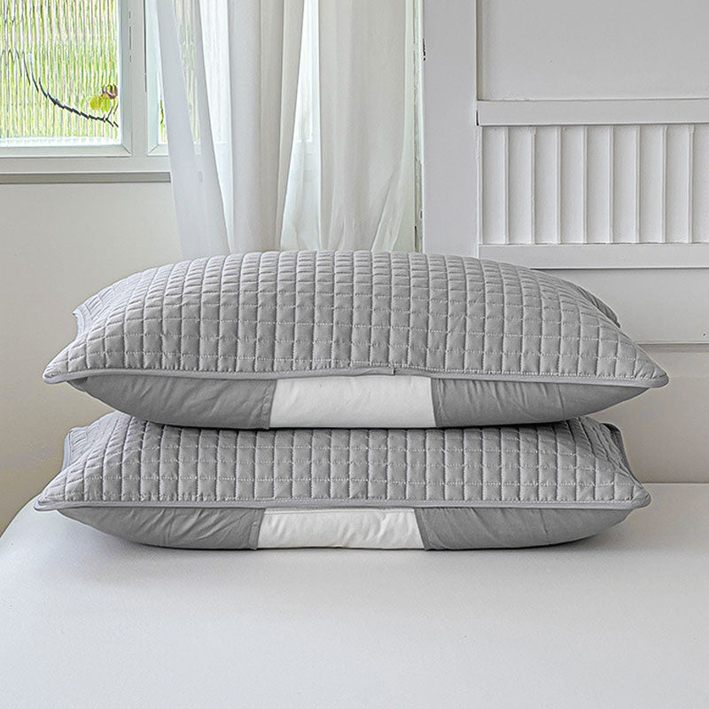 Pillow Core Protective Cover
