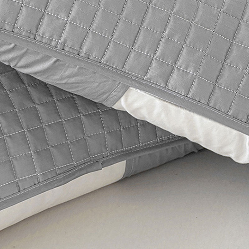Pillow Core Protective Cover