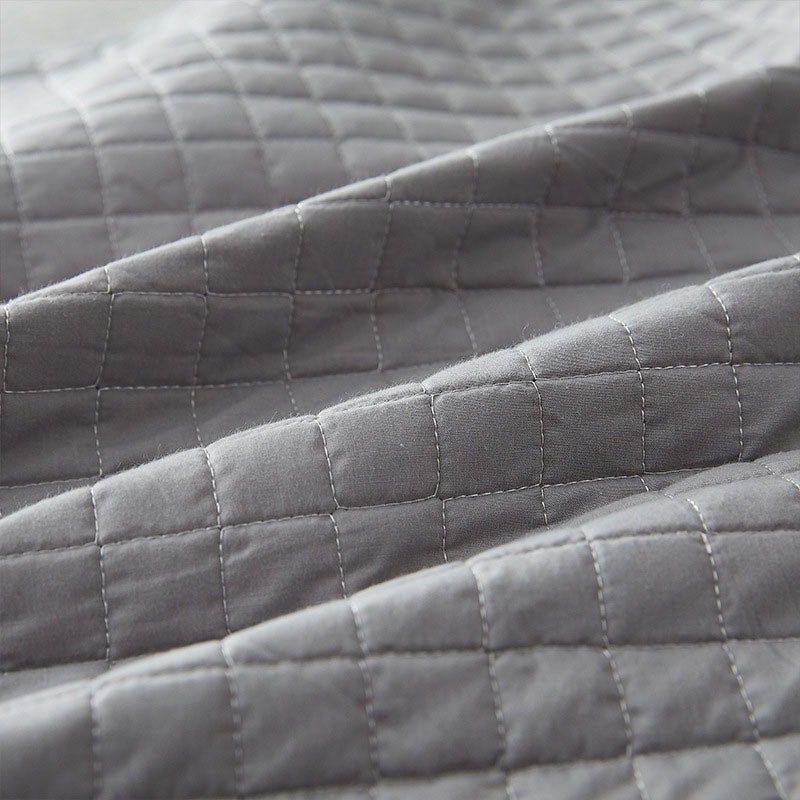 Pillow Core Protective Cover