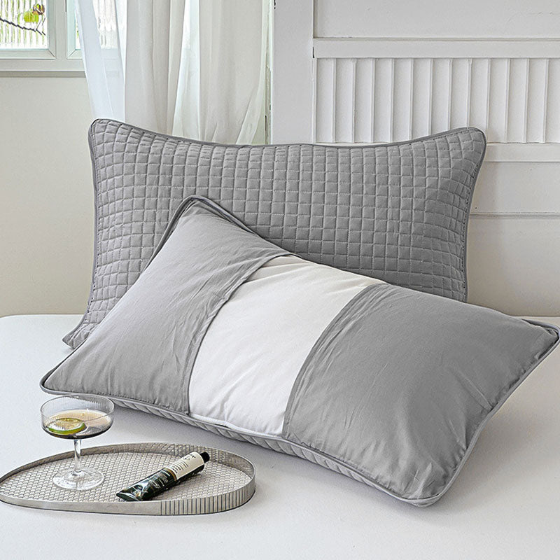 Pillow Core Protective Cover