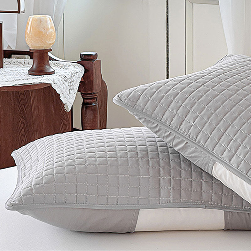 Pillow Core Protective Cover