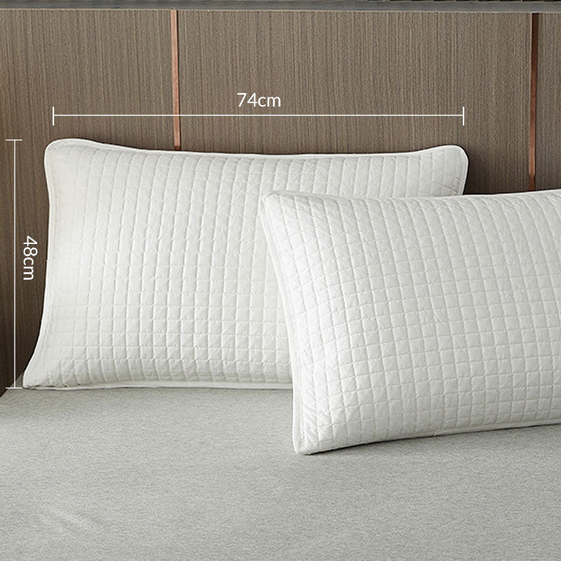 Pillow Core Protective Cover
