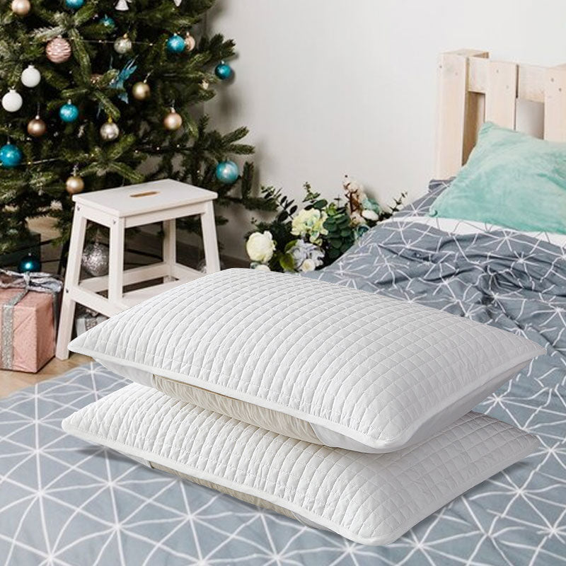 Pillow Core Protective Cover