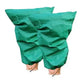 🎅Early Xmas Sales - 50% OFF🎄Plant Thickened Drawstring Bag Freeze Protection Covers