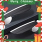 Car Rear View Mirror Small Round Mirror