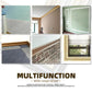 ⏳Limited-time 50% off⏰3D Wall Edging-Self-Adhesive Environmental Protection 3D Wall Edging Strip🏆