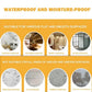 ⏳Limited-time 50% off⏰3D Wall Edging-Self-Adhesive Environmental Protection 3D Wall Edging Strip🏆