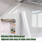 🤩🤩2025 NEW SALE🤩🤩Transparent waterproof and anti-oil static adsorption wall stickers for home use