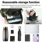 2025 Adjustable Oxford Cloth Casual Chest Bag