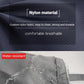 2025 Adjustable Oxford Cloth Casual Chest Bag