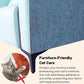 🔥Now At A Reduced Price Of 50% Off🐱 Scratching Mat For Cat Furniture Protection