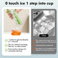 BUY 1 GET 1 FREE🎁2025 New Upgrade✅Home Ice Maker🧊