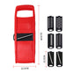 6- in 1 Multifunctional Vegetable Slicer