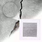 Metal Fiberglass Wall Patch