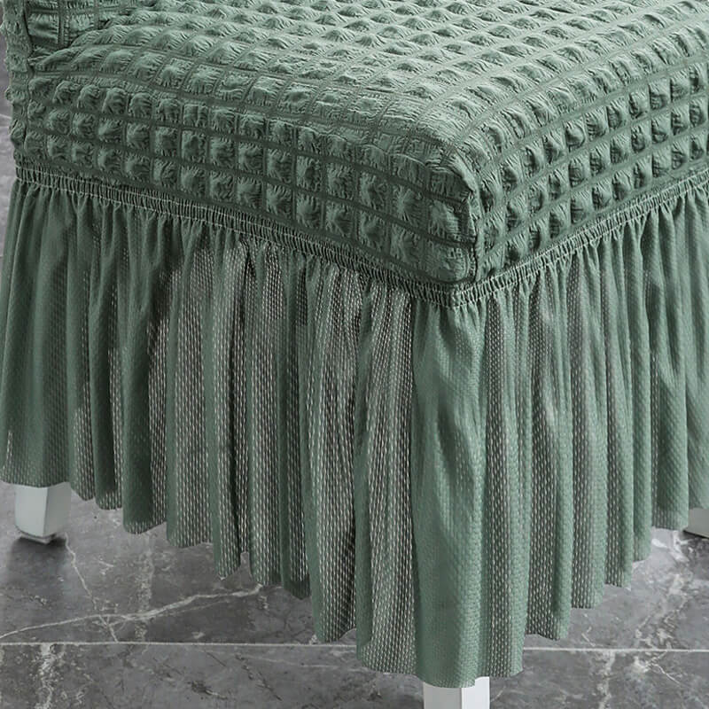 🔥Hot sale🔥Modern Minimalist Chair Cover