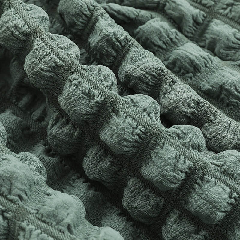 🔥Hot sale🔥Modern Minimalist Chair Cover