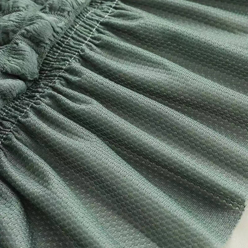 🔥Hot sale🔥Modern Minimalist Chair Cover