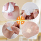 Waterproof Breathable Bandage