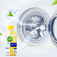 🔥Last Day 50% OFF🔥Anti Bacterial Liquid Washing Machine Cleaner