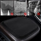 Cooling Gel Car Seat Cushion