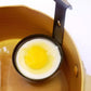 Hanging Ear Poached Egg Molds