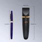 🔥Hot Sale 50% 0FF🔥3-in-1 Electric Hair Trimmer Set for Men
