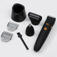 🔥Hot Sale 50% 0FF🔥3-in-1 Electric Hair Trimmer Set for Men
