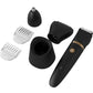 🔥Hot Sale 50% 0FF🔥3-in-1 Electric Hair Trimmer Set for Men