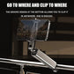 🔥2025 New Arrival💝 Travel Portable Mobile Phone Holder Desktop