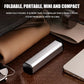 🔥2025 New Arrival💝 Travel Portable Mobile Phone Holder Desktop