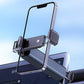 🔥2025 New Arrival💝 Travel Portable Mobile Phone Holder Desktop