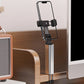 🔥2025 New Arrival💝 Travel Portable Mobile Phone Holder Desktop