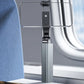 🔥2025 New Arrival💝 Travel Portable Mobile Phone Holder Desktop