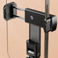 🔥2025 New Arrival💝 Travel Portable Mobile Phone Holder Desktop