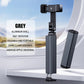 🔥2025 New Arrival💝 Travel Portable Mobile Phone Holder Desktop
