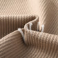 🔥Men's Lapel Knitted Long Sleeve Coat