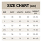🔥Men's Lapel Knitted Long Sleeve Coat