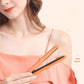 🎁Hot Sale⏳2-in-1 Mini Curling Wand & Flat Iron Hair Straightener