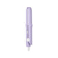 🎁Hot Sale⏳2-in-1 Mini Curling Wand & Flat Iron Hair Straightener