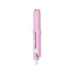 🎁Hot Sale⏳2-in-1 Mini Curling Wand & Flat Iron Hair Straightener