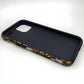 🎃Halloween only🎉 Spooky Halloween Ghost Phone Case