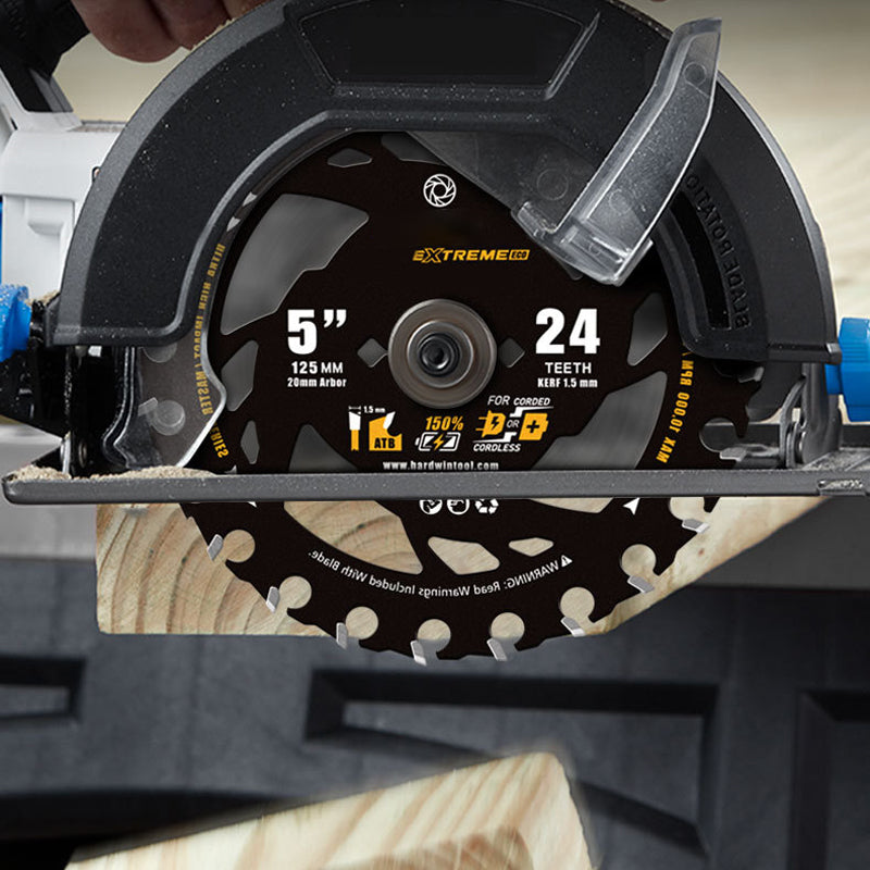 Energy-Saving Lithium Electric Saw Blade