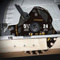 Energy-Saving Lithium Electric Saw Blade