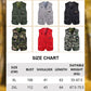 🔥🧥Men's Outdoor Fishing Vest with Pockets
