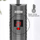✨【200W Aquarium Heater - Safe Precise Temperature Control】✨