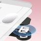 🏅🔥Last day sale 50% OFF🔥Weight & Body Fat Smart Digital Scale