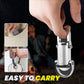😍HOT SALE 50% OFF🔥Buy 2 get 10% off💥1200LM Super Bright Mini Keychain Flashlight Waterproof
