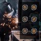 Portable IGBT Inverter Welding Machine with Digital Display